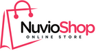 NuvioShop